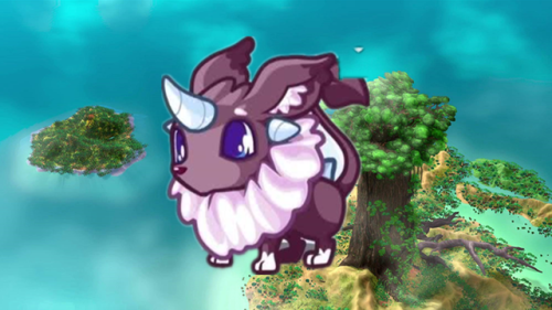 帕尔萨斯现在如何超进化(超级帕尔萨斯还厉害吗)插图3 帕尔萨斯现在如何超进化(超级帕尔萨斯还厉害吗)插图3