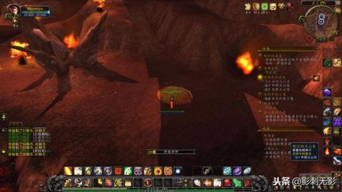 埃匹希斯圣物任务在哪里(埃匹希斯的圣物怎么做)插图51 埃匹希斯圣物任务在哪里(埃匹希斯的圣物怎么做)插图51