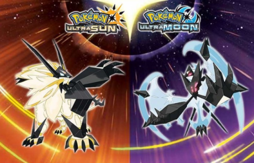 口袋妖怪魂银最全攻略(口袋妖怪金版图文流程攻略)插图1