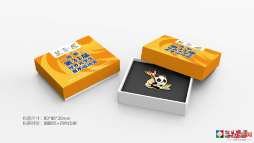 新圣火徽章攻略(KF圣火徽章扩展版技能说明)插图4 新圣火徽章攻略(KF圣火徽章扩展版技能说明)插图4