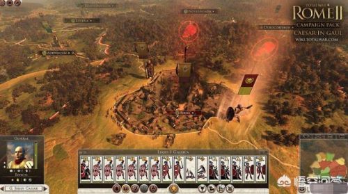 全面战争哪一部好玩(策略游戏排行榜前十名)插图12 全面战争哪一部好玩(策略游戏排行榜前十名)插图12