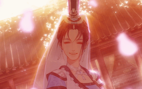 剑网三练级攻略(剑三119级去哪里升级)