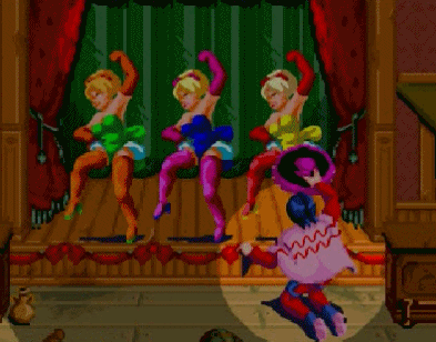 街机拳皇97风云再起无限币(街机拳皇97风云再起金手指修改版)插图5 街机拳皇97风云再起无限币(街机拳皇97风云再起金手指修改版)插图5