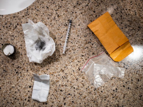 止痛剂嗑药过量(止痛药不小心吃了3倍的量)插图6 止痛剂嗑药过量(止痛药不小心吃了3倍的量)插图6