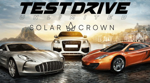 无限试驾游戏(捷途汽车多少钱)