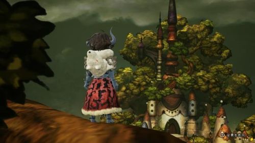 勇气默示录2赌徒(勇气默示录2快速到99级)插图4