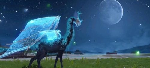 能自由交易赚rmb的手游(哪个游戏可以卖装备换钱)