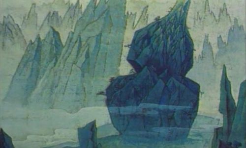 天书奇谈刀枪不入(天书奇谈点武功教程)插图10 天书奇谈刀枪不入(天书奇谈点武功教程)插图10