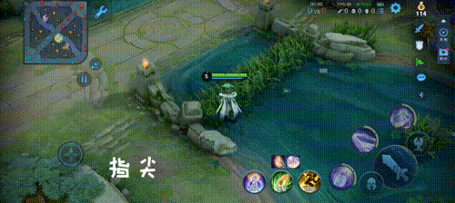 王者荣耀嫦娥拒霜思(嫦娥拒霜思返场还是6元嘛)插图3