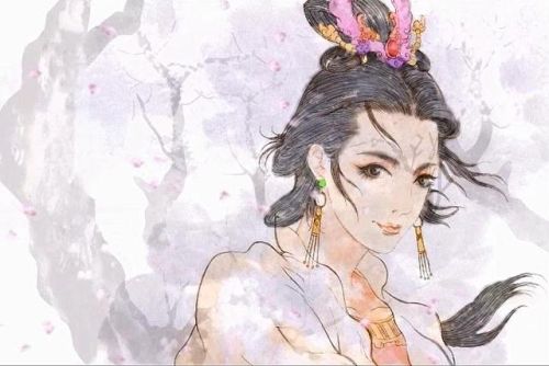 三国群英传5秘籍使用为什么没反应(三国群英传5奥汀秘术)插图4