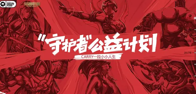 传统服饰卡尔玛绝版了(樱花乱舞卡尔玛绝版了)插图5 传统服饰卡尔玛绝版了(樱花乱舞卡尔玛绝版了)插图5