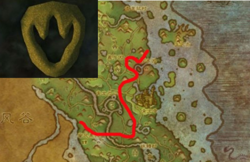 洛克王国螳螂宝宝在哪抓(洛克王国公认已绝版宠物)插图28 洛克王国螳螂宝宝在哪抓(洛克王国公认已绝版宠物)插图28