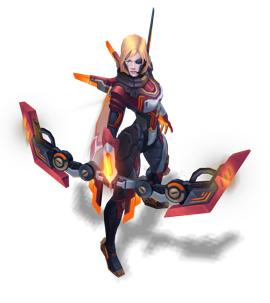 小小阿狸游戏图片(小小阿狸还会开服吗)插图17 小小阿狸游戏图片(小小阿狸还会开服吗)插图17