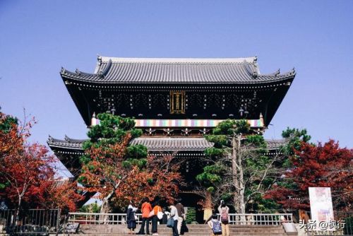 造梦西游2地藏金戒怎么融(造梦西游2八戒地藏金戒怎么融)插图12 造梦西游2地藏金戒怎么融(造梦西游2八戒地藏金戒怎么融)插图12