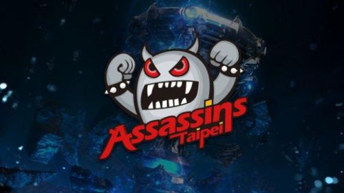 英雄联盟s2全球总决赛(lols2世界赛参赛的队伍)插图3 英雄联盟s2全球总决赛(lols2世界赛参赛的队伍)插图3