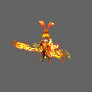 梦幻西游200仙玉能买什么(5000仙玉是多少人民币)插图7