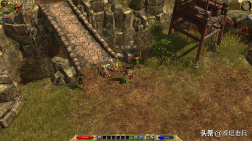 泰坦之旅贴吧(泰坦之旅36职业排名)插图11 泰坦之旅贴吧(泰坦之旅36职业排名)插图11