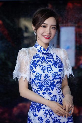 ez皮肤哪个好看特效(冰川勇者ez有特效吗)插图 ez皮肤哪个好看特效(冰川勇者ez有特效吗)插图