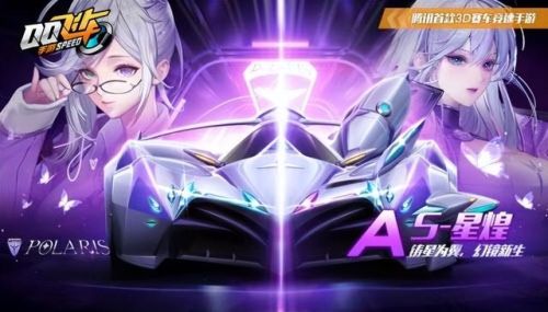 苹果大型手游排行榜(十大最良心大型单机手游)