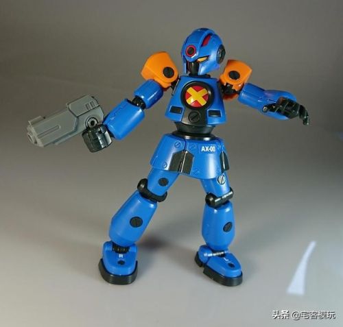 纸箱战机第三季(纸箱机械全套要多少钱)插图13 纸箱战机第三季(纸箱机械全套要多少钱)插图13