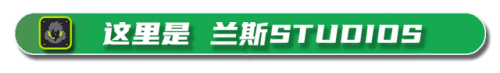 每天秒退一局刷隐藏分吗(lol秒退两次罚多久)插图