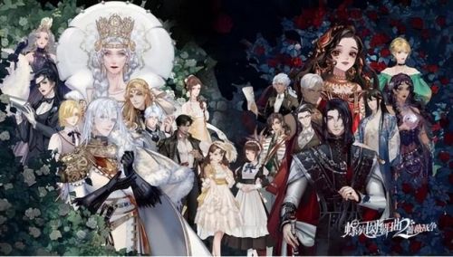 dnf鬼泣打造细节2021(dnf鬼泣武器需要锻造吗)插图26