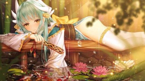 适合流氓玩的游戏(十大耐玩的手游)