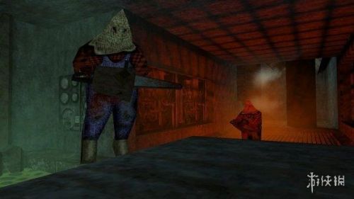 2021御龙在天扇子加点图(御龙在天扇子加智力还是精神)插图14 2021御龙在天扇子加点图(御龙在天扇子加智力还是精神)插图14