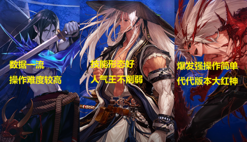 dnf女鬼剑转职找谁(dnf女鬼剑光剑掌握在哪学)插图1 dnf女鬼剑转职找谁(dnf女鬼剑光剑掌握在哪学)插图1