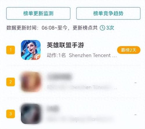 战争女神希维尔多少钱(希维尔战争公主绝版了吗)插图