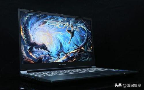 好玩的高达单机游戏(高达策略游戏)插图2