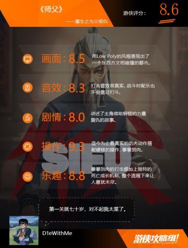 热血无赖按键反应慢(热血无赖方向键失灵)插图16