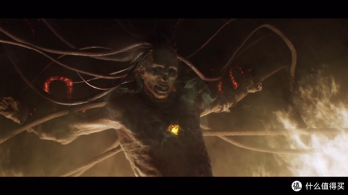 暗黑破坏神单机(暗黑破坏神动漫有车吗)插图27 暗黑破坏神单机(暗黑破坏神动漫有车吗)插图27