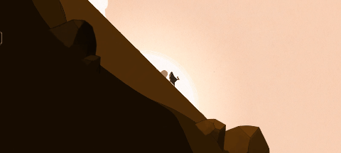 单机小游戏大全免内购(无限内购破解单机手游)插图14 单机小游戏大全免内购(无限内购破解单机手游)插图14