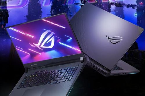 dnf元素装备搭配2022(dnf元素师厉害吗)插图3 dnf元素装备搭配2022(dnf元素师厉害吗)插图3