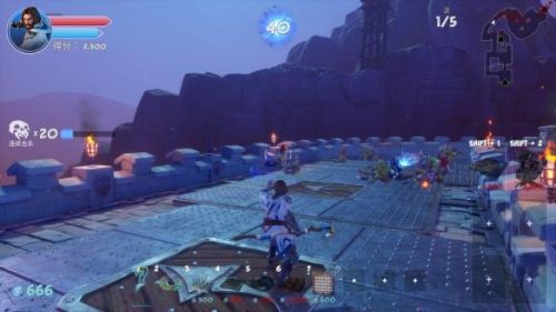 兽人必须死3无限金币(兽人必须无限金币钻石)插图9 兽人必须死3无限金币(兽人必须无限金币钻石)插图9