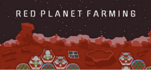 文明太空潮起攻略(太空行动无限金星)插图13 文明太空潮起攻略(太空行动无限金星)插图13