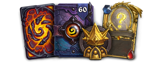 炉石传说巨龙降临新卡汇总(炉石传说的所有龙卡)