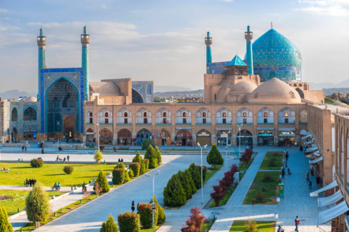 风蚀之峡主神试炼(主神试炼迷霭之森攻略)插图3 风蚀之峡主神试炼(主神试炼迷霭之森攻略)插图3