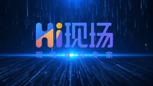 无尽之剑2摇奖技巧(无尽之剑2宝石转轮bug)插图2 无尽之剑2摇奖技巧(无尽之剑2宝石转轮bug)插图2