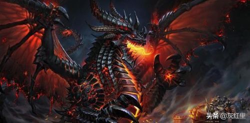 魔兽世界克莉斯塔萨(克莉斯塔萨怎么触发)插图8