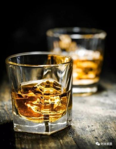 洛克王国烈钻鸟怎么获得(克烈是洛克萨斯的吗)插图13 洛克王国烈钻鸟怎么获得(克烈是洛克萨斯的吗)插图13