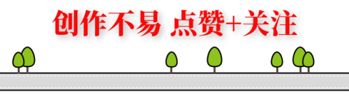 荒野求生100天完整版(荒野独居1-12季全部)插图19