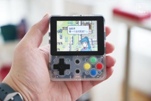 圣魔之光石金手指无限移动(火焰纹章改版通用金手指)插图2 圣魔之光石金手指无限移动(火焰纹章改版通用金手指)插图2