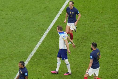 忍者神龟姆巴佩(姆巴佩知道自己像神龟吗)插图17 忍者神龟姆巴佩(姆巴佩知道自己像神龟吗)插图17