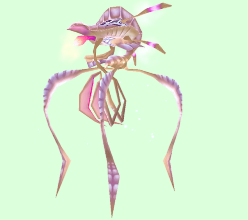 洛克王国螳螂宝宝在哪抓(洛克王国公认已绝版宠物)插图21 洛克王国螳螂宝宝在哪抓(洛克王国公认已绝版宠物)插图21