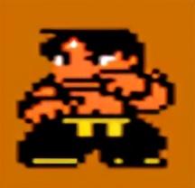 热血格斗传说密码(热血格斗国夫和力的密码)插图2 热血格斗传说密码(热血格斗国夫和力的密码)插图2