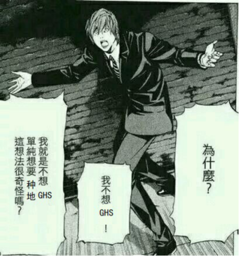 文明太空潮起攻略(太空行动无限金星)插图2 文明太空潮起攻略(太空行动无限金星)插图2