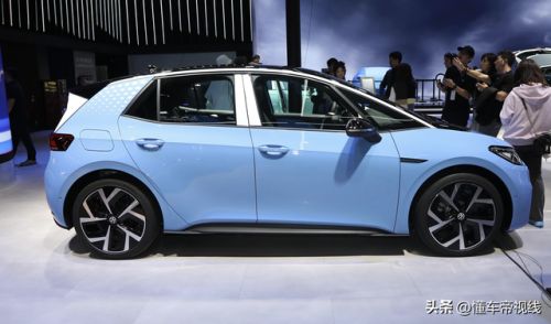 暗黑破坏神3现在版本(暗黑破坏神3有几个dlc)插图4 暗黑破坏神3现在版本(暗黑破坏神3有几个dlc)插图4