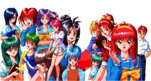 天堂鸟游戏(天堂鸟学名叫什么)插图5 天堂鸟游戏(天堂鸟学名叫什么)插图5